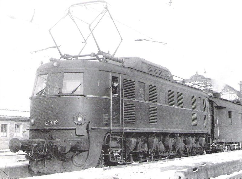 E19.12 in 1947