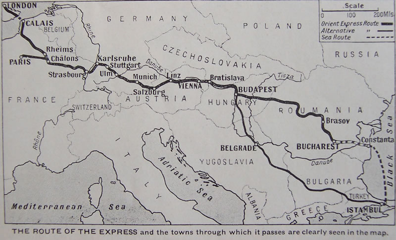 ciwlorientexpressmap3-800.jpg